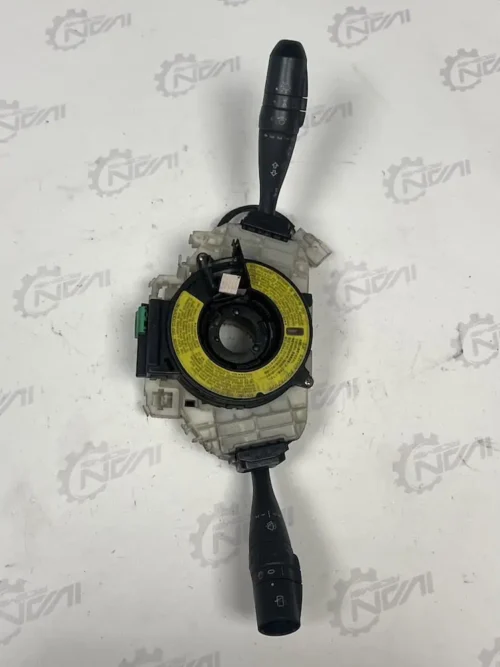 A4545401244CL2A-1 Devioluci Smart Forfour 1.5 CDI (50kw) - A4545401244CL2A