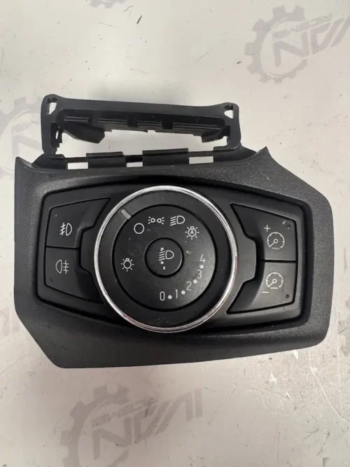 Interruttore Luci Ford Focus 1.0 Ecoboost (74kw) - BM5T13A024CB