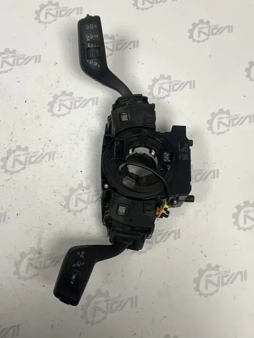 Devioluci Ford Fiesta 7° Serie 1.5 TDCi - H1BT3F944AH