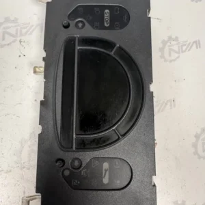 Quadro Strumenti Renault Modus 1.5 dCi - P8200495308