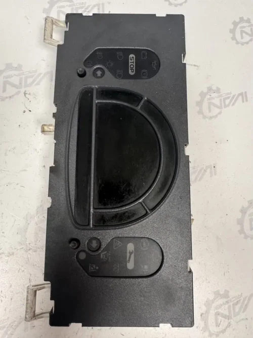 P8200495308-1 Quadro Strumenti Renault Modus 1.5 dCi - P8200495308