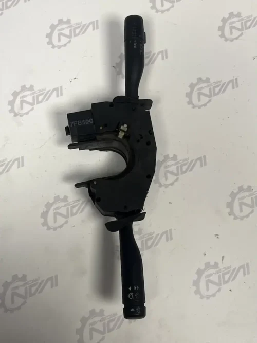 Devioluci Ford Ka 1.3 (44kw) - XS6T11K665CA