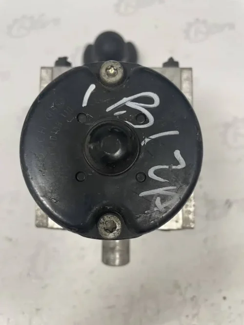 Centralina Pompa ABS Seat Ibiza 1.2 12V (47kw) - 0265222006