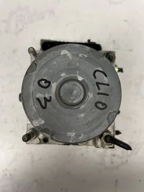 Centralina Pompa ABS Renault Clio 1.5 Diesel (48kw) - 0265231333