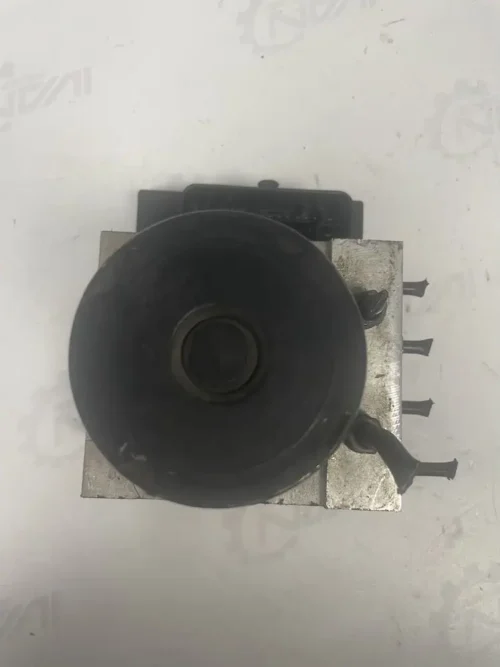 Centralina Pompa ABS Skoda Fabia 1.2 12V (51kw) - 0265234575