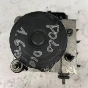 Centralina Pompa ABS Volkswagen Polo 1.2 TDI (55kw) - 0265239012