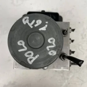 Centralina Pompa ABS Volkswagen Polo 1.6 Diesel - 0265259838