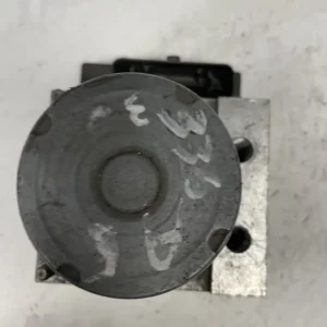 Centralina Pompa ABS Audi A6 3.0 TDI (165kw) - 0265950430