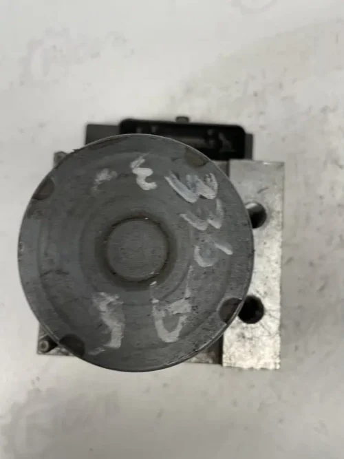 0265950430-2 Centralina Pompa ABS Audi A6 3.0 TDI (165kw) - 0265950430