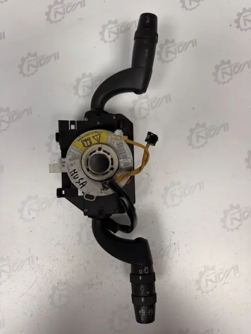 Devioluci Lancia Musa 1.4 Benzina (70kw) - 07353619390