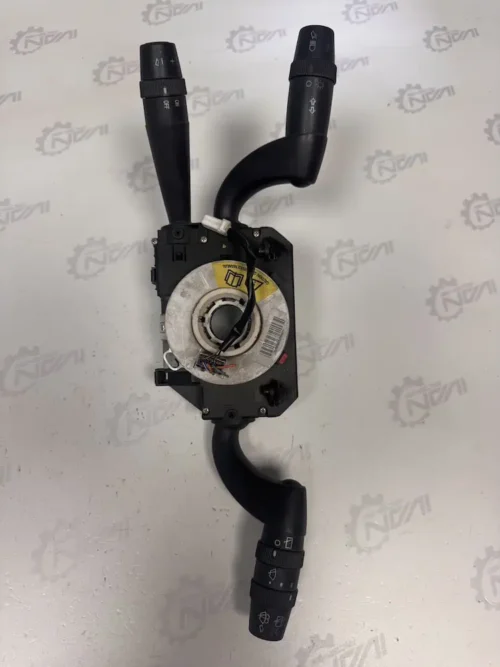 Devioluci Lancia Ypsilon 1.3 Diesel (51kw) - 07353730940