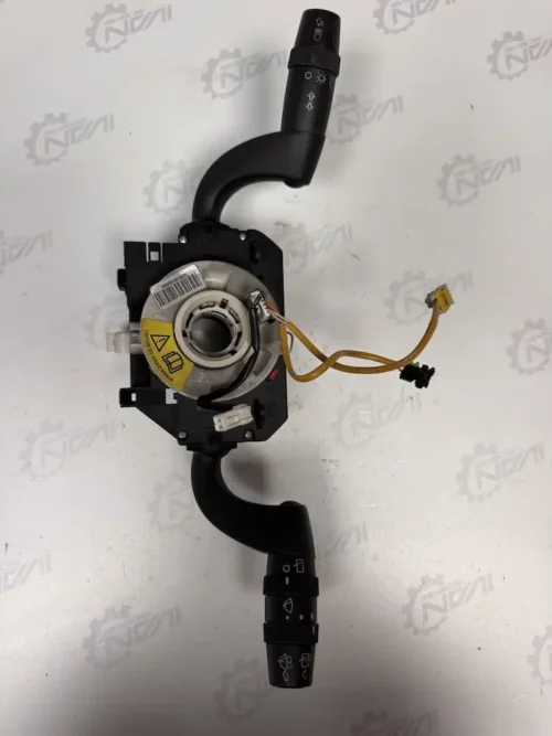 Devioluci Lancia Musa 1.3 MJT (51kw) - 07354009330