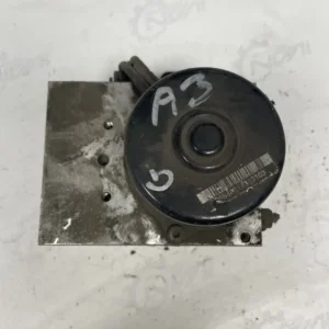 Centralina Pompa ABS Audi A3 1.0 TDI (66kw) - 10020402124-1J0614212