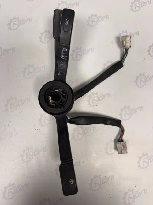 1301756808-1 Devioluci Fiat Ducato 2.8 TDI (90kw) - 1301756808