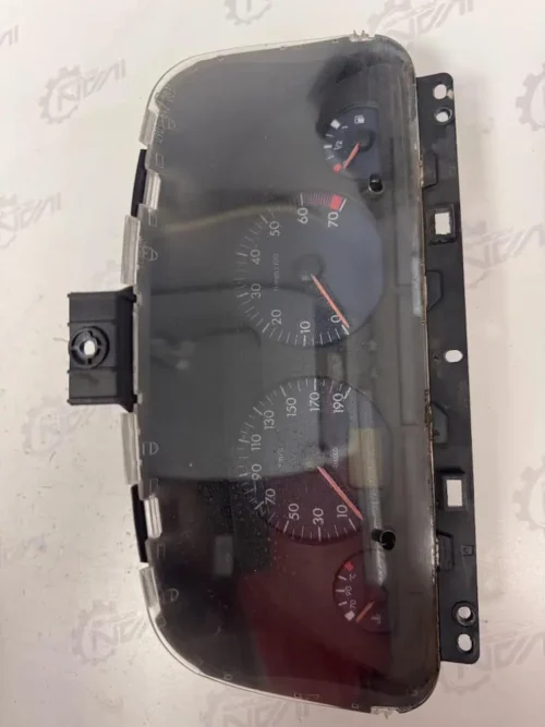 Quadro Strumenti Fiat Scudo 2.0 JTD (51kw) - 1488561080