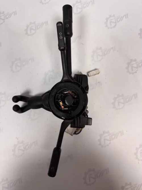 182547180-1 Devioluci Fiat Fiorino 1.3 D (33kw) - 182547180