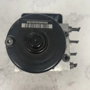 Centralina Pompa ABS Volkswagen Golf Plus 1.9 TDI (77kw) - 1K0674517AE