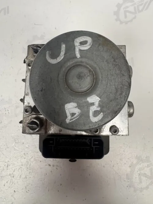 1S0614517E-1 Centralina Pompa ABS Volkswagen UP 1.0 12V (50kw) - 1S0614517E
