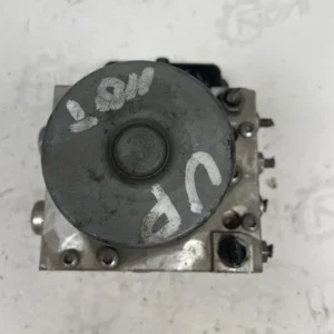 Centralina Pompa ABS Volkswagen UP 1.0 Benzina (50kw) - 1S0614517F