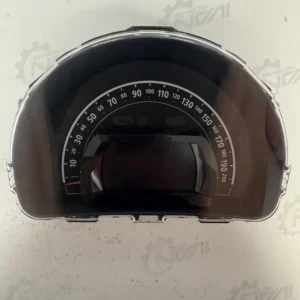 Quadro Strumenti Renault Twingo 1.0 Sce 70 (52kw) - 248217641R