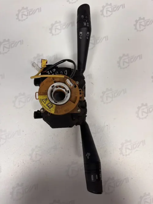 Devioluci Fiat Doblo 1.6 16V MJT (77Kw) - 28152271