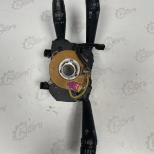 28408375-1 Devioluci Fiat 500L 1.4 16V (70kw) - 28408375