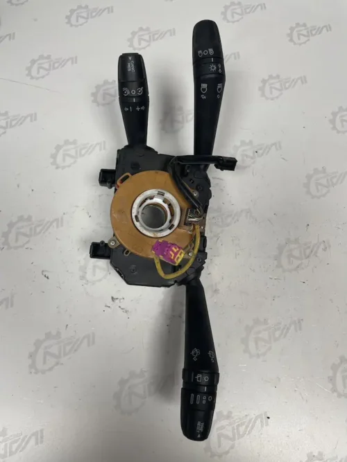 28408375-1 Devioluci Fiat 500L 1.4 16V (70kw) - 28408375