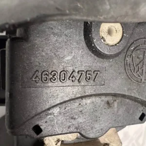 Devioluci Fiat Coupe 2.0 20V (108kw) - 46304757