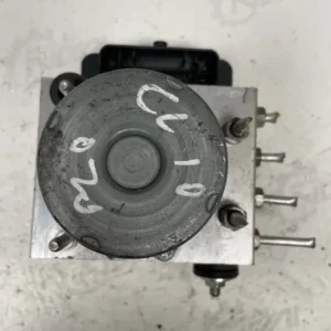 Centralina Pompa ABS Renault Clio V Hybrid - 476602879R