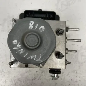 Centralina Pompa ABS Renault Twingo 0.9 TCe (66kw) - 476605476R