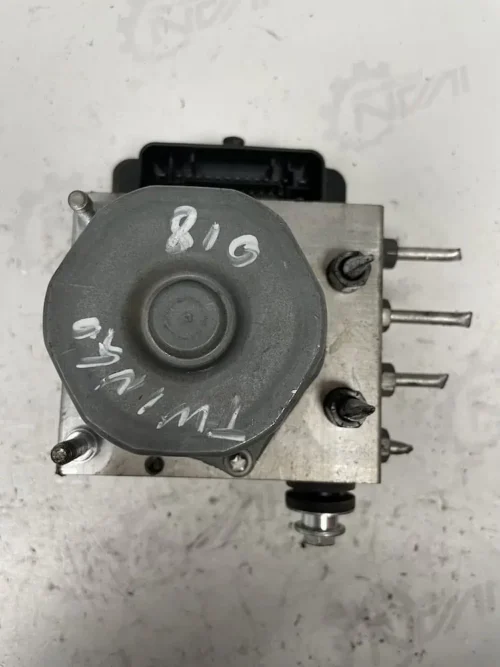 Centralina Pompa ABS Renault Twingo 0.9 TCe (66kw) - 476605476R
