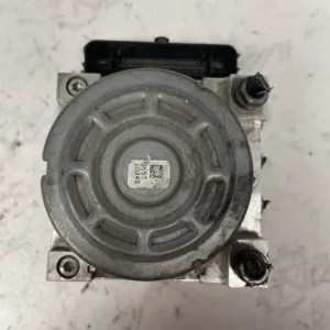 Centralina Pompa ABS Audi A3 1.6 TDI (77kw) - 500614517T