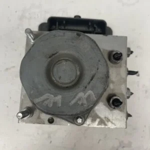 Centralina Pompa ABS Fiat Panda 1.2 Benzina (51kw) - 52075380