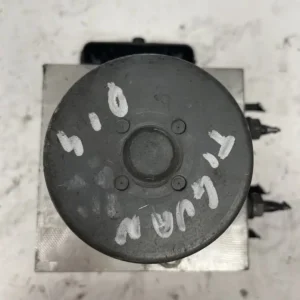 Centralina Pompa ABS Volkswagen Tiguan 2.0 TDI - 54086751B-18808810