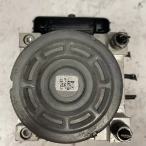 Centralina Pompa ABS Audi A3 2.0 Diesel (110kw) - 5Q0614517C