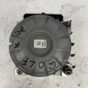 5Q0614517CE-1 Centralina Pompa ABS Volkswagen T-Roc 2.0 TDI (110kw) - 5Q0614517CE