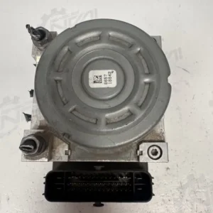 5Q0614517K-1 Centralina Pompa ABS Volkswagen Golf VII 1.6 TDI (77kw) - 5Q0614517K