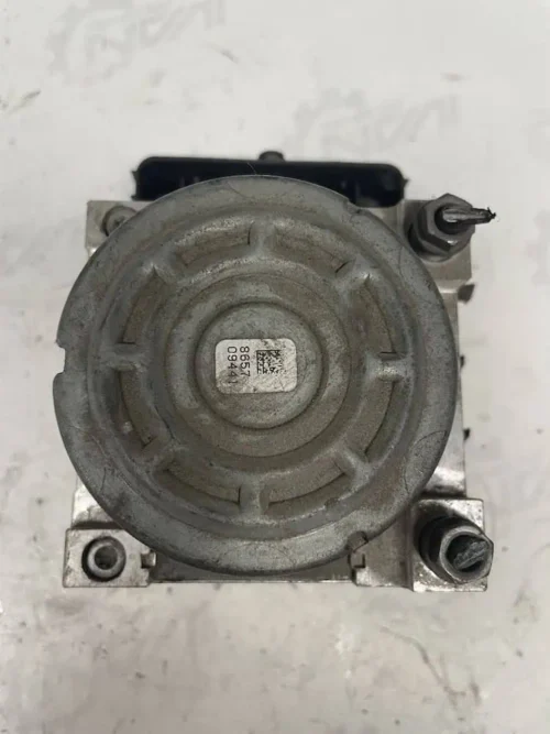 5Q0614517T-1 Centralina Pompa ABS Volkswagen Golf 1.2 Benzina (63kw) - 5Q0614517T