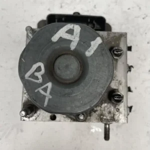 Centralina Pompa ABS Audi A1 1.6 TDI (66kw) - 6R0614517AL