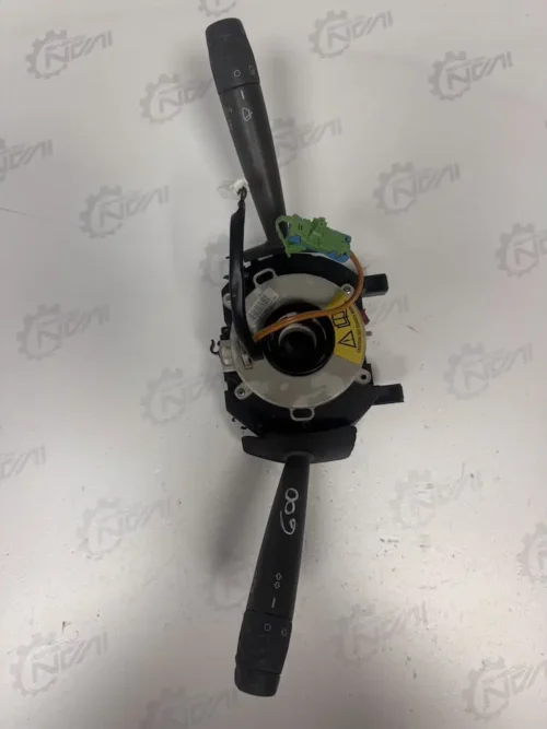 735249557-1 Devioluci Fiat Seicento 1.1 Benzina - 735249557