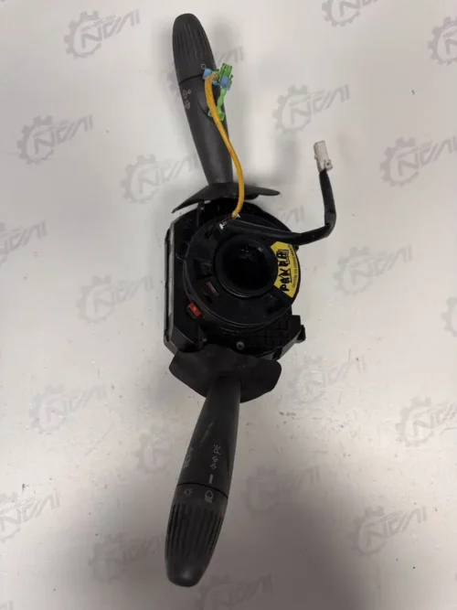 Devioluci Fiat Panda 1.2 Benzina (44kw) - 735398129