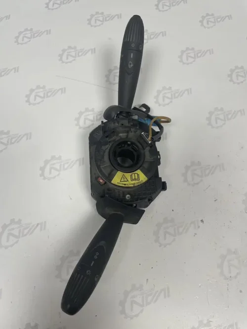 735400222-1 Devioluci Fiat Punto 1.3 Diesel (51kw) - 735400222