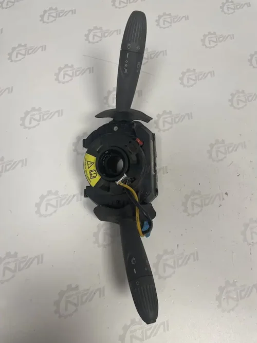 735444632-1 Devioluci Fiat Panda 1.3 16V MJT (55kw) - 735444632