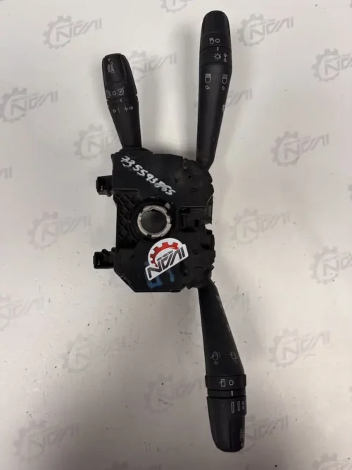735593865-1 Devioluci Fiat 500L 1.3 MJT (62kw) - 735593865