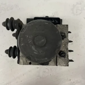 Centralina Pompa ABS Audi A5 2.0 TDI (130kw) - 8K0907379