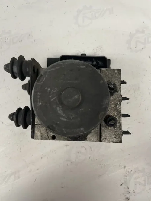 8K0907379-2 Centralina Pompa ABS Audi A5 2.0 TDI (130kw) - 8K0907379