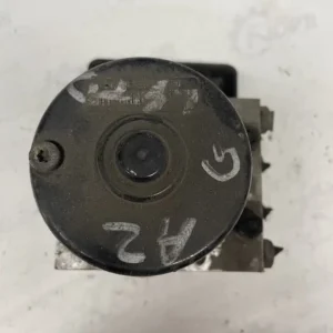 8Z0614517G-1 Centralina Pompa ABS Audi A2 1.4 Benzina (55kw) - 8Z0614517G