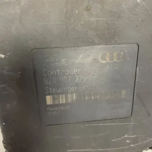 8Z0907379B-1 Centralina Pompa ABS Audi A2 1.4 Diesel (55kw) - 8Z0907379B