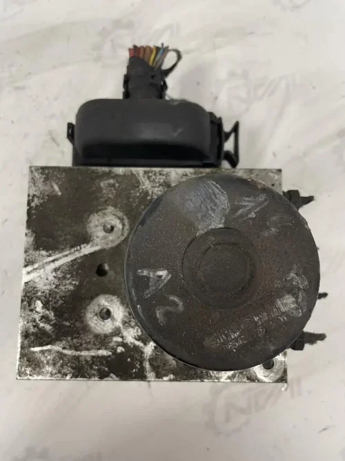 8Z0907379B-2 Centralina Pompa ABS Audi A2 1.4 Diesel (55kw) - 8Z0907379B