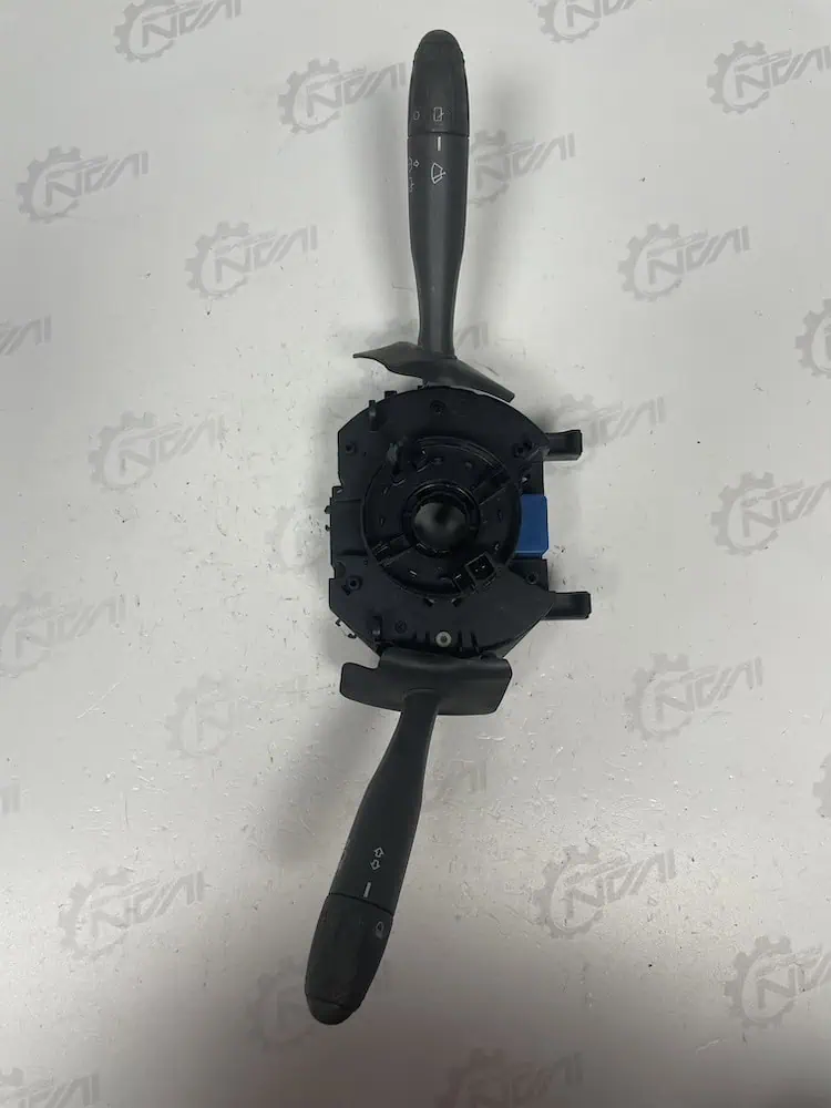 B004275-2 Devioluci Piaggio Porter 1.3 16V (61kw) - B004275